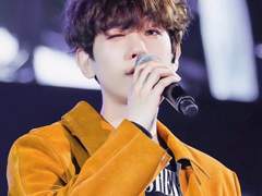 알고있다면 장난치지 말아줘(1)