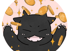 [백망되/적왕사] 낙서 백업4