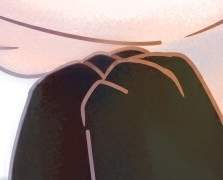 아이 러브 퀘레