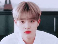 먼치킨 퇴마단 549 - 휘몰아쳐 날 감싸는 이 공기