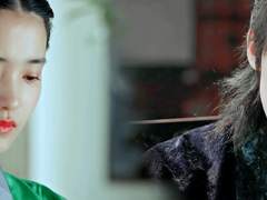 [구애/동매애신] 만우절