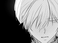 [루퍼라스] 연예계물