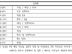 [윤홍/솔부/민원] 몬스터하우스(Monster House) 05