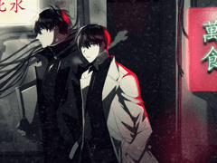 중독 백업(낙서)