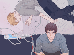 톰늍/토마스뉴트