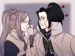 강철삼국지...(...)