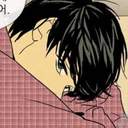 [ 쭈 쭈 친 구 ] 가봉