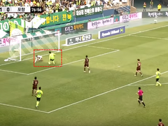 04.02(화) 19:30K리그1 경남FC vs 전북현대 (라인업 분석 예정)