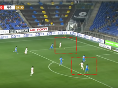 04.02(화) 19:30K리그1 울산현대 vs FC서울 (라인업 분석 예정)