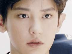 [찬백] Miracle 下