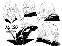 시가라키 토무라