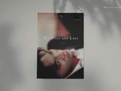 #2. my first and last