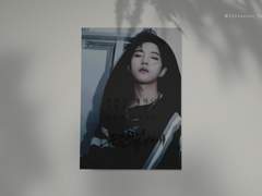 #7. 은밀하게 위대하게