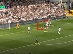 04.03(수) 03:45EPL 왓포드 vs 풀럼