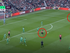 04.03(수) 03:45EPL 울버햄턴 vs 맨체스U