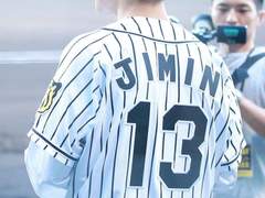 그럼에도 불구하고 07