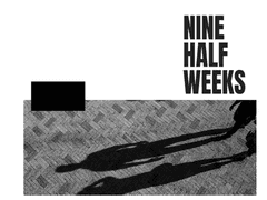 [Assassin's Creed/ 지오헤이담] Nine half weeks -1-