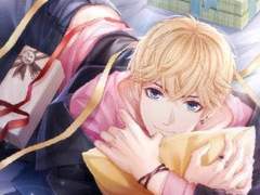 중판 주기락 생일 이벤트