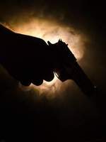 상실의 낙원 - Silver Lining