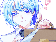 신의 탑 쿤 로그 정리