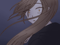 신의 탑 비올레 로그 정리