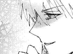 [루퍼라스] 연예계물+@