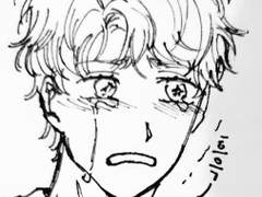 내스급 - 만약 모든 게 끝나고 한유진이 결혼하게 된다면 (1)