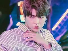 먼치킨 퇴마단 551 - 온몸이 너로 인해 뜨거워져