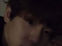 190403 현이 라방