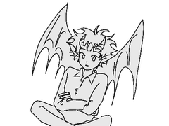 교재비를 위하여