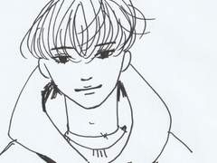 언젠가는 끝이 날 이야기 01