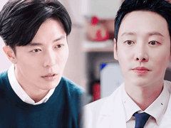 [정우×서현] 레인버스 N