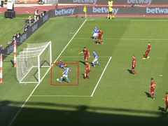 04.04(목) 02:00세리에A 엠폴리 vs 나폴리