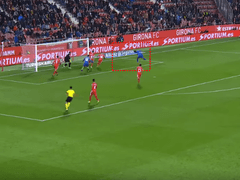 04.04(목) 02:30라리가 빌바오 vs 레반테