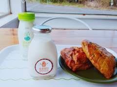 2017. 12. 제주도-친구랑