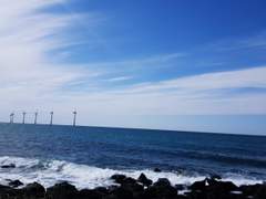 제주도 여행-2018.10.