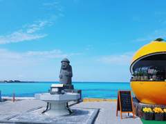 2017.09. 제주도-언니랑