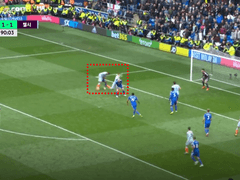 04.04(목) 03:45EPL 첼시 vs 브라이턴