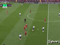 04.04(목) 03:45EPL 토트넘 vs 크리스탈팰리스