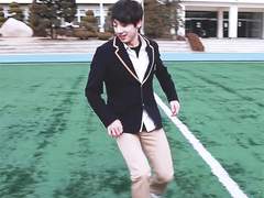 [국민] 21세기 허생 전(JEON) 下