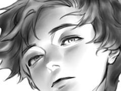 성훈준호 - 우리는 죽음을 바라지도 못 하고 1