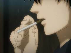 힞카타는 개인가 고양이인가