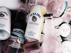 [뷔진] 디어 마이보스 10