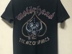 Motorhead T