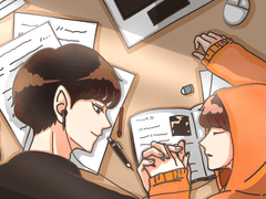 190403 찬백 그림 백업