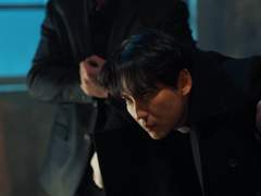 [해일독백] 개새끼