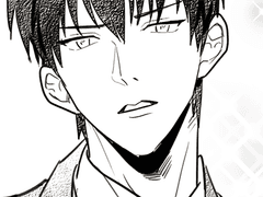 -잘못된 조련방식-