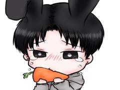 태훈영록 쿠션 도안 다 그렸다! (19. 04. 07. 태훈이 수정)