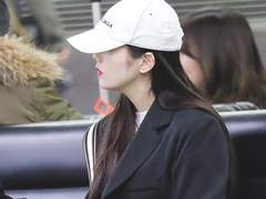 태릉입구 6번 출구