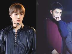 [카디] 흙수저 빙고